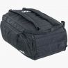 Evoc Gear Bag 55 - Plecak turystyczny | Hardloop
