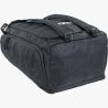 Evoc Gear Bag 55 - Plecak turystyczny | Hardloop
