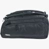 Evoc Gear Bag 55 - Plecak turystyczny | Hardloop