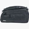 Evoc Gear Bag 55 - Reiserucksack