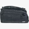 Evoc Gear Bag 55 - Plecak turystyczny | Hardloop