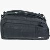 Evoc Gear Bag 55 - Reiserucksack