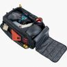 Evoc Gear Bag 55 - Plecak turystyczny | Hardloop