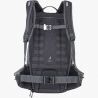 Evoc Line 20 - Ski backpack