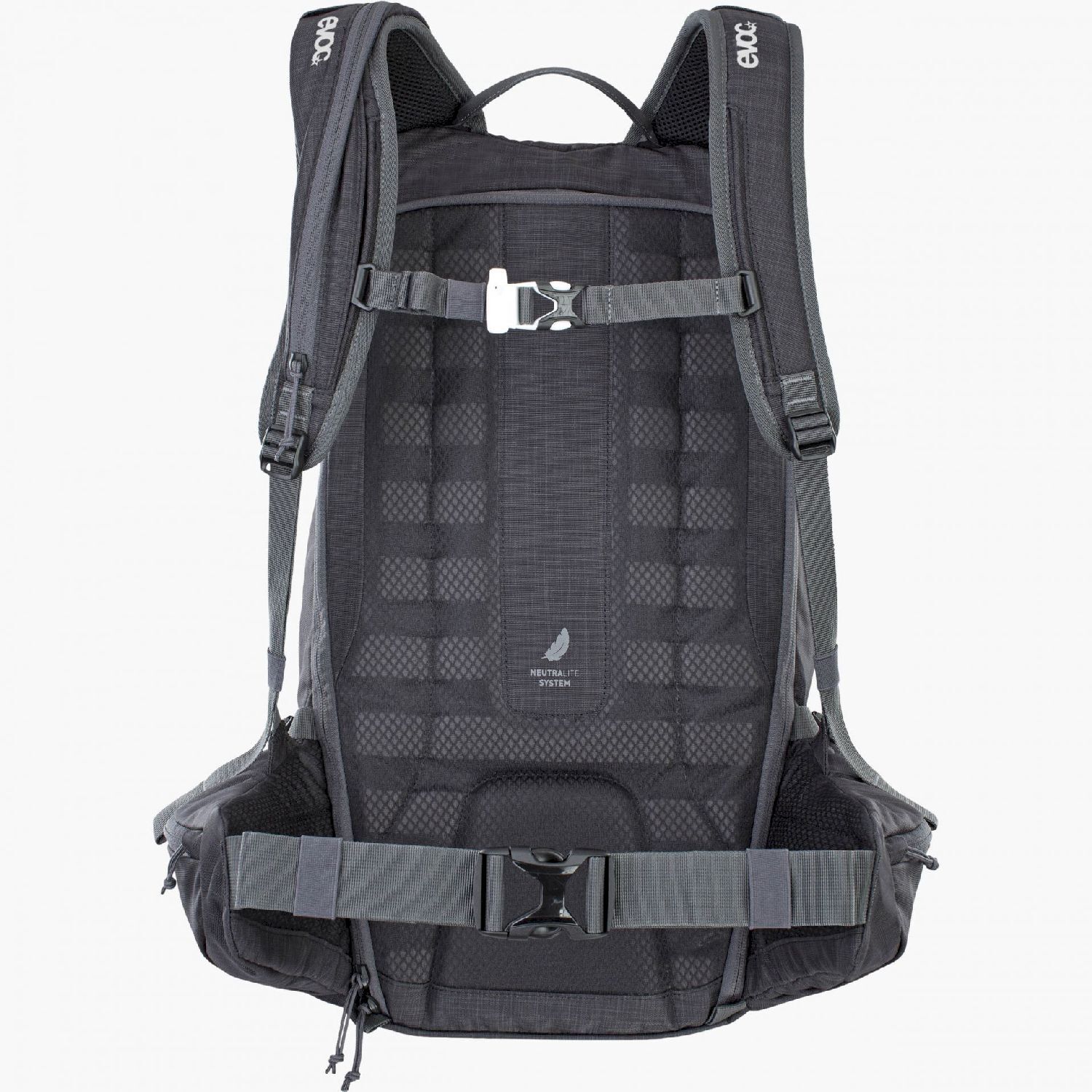 Evoc Line 20 - Ski backpack