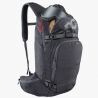 Evoc Line 20 - Ski backpack