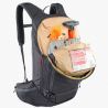 Evoc Line 20 - Ski backpack