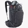 Evoc Line 30 - Zaino da sci