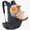Evoc Line 30 - Plecak narciaski | Hardloop