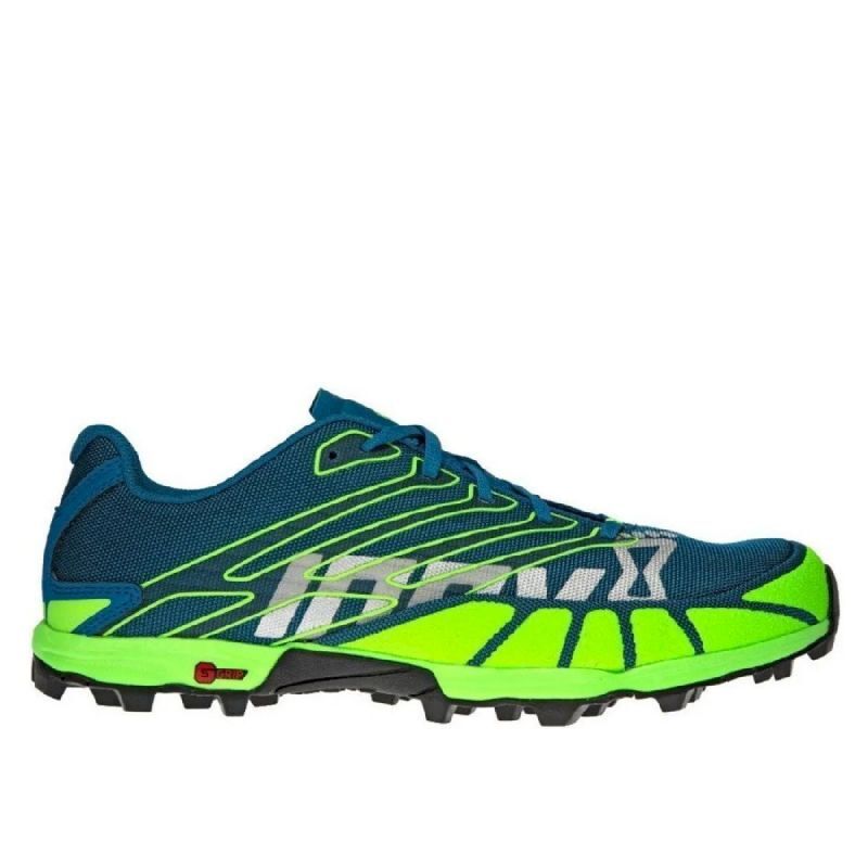 Inov-8 X-Talon 255 - Scarpe da trail running - Uomo