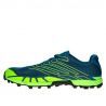 Inov-8 X-Talon 255 - Scarpe da trail running - Uomo