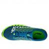 Inov-8 X-Talon 255 - Scarpe da trail running - Uomo