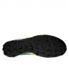 Inov-8 X-Talon 255 - Scarpe da trail running - Uomo