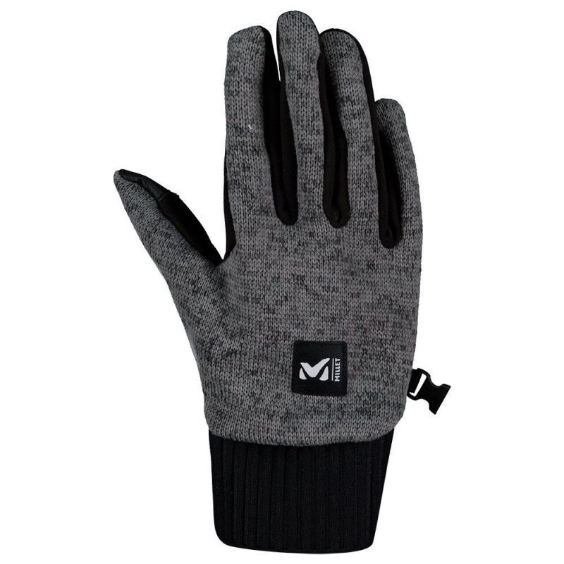 Millet Urban Glove Gloves Men's