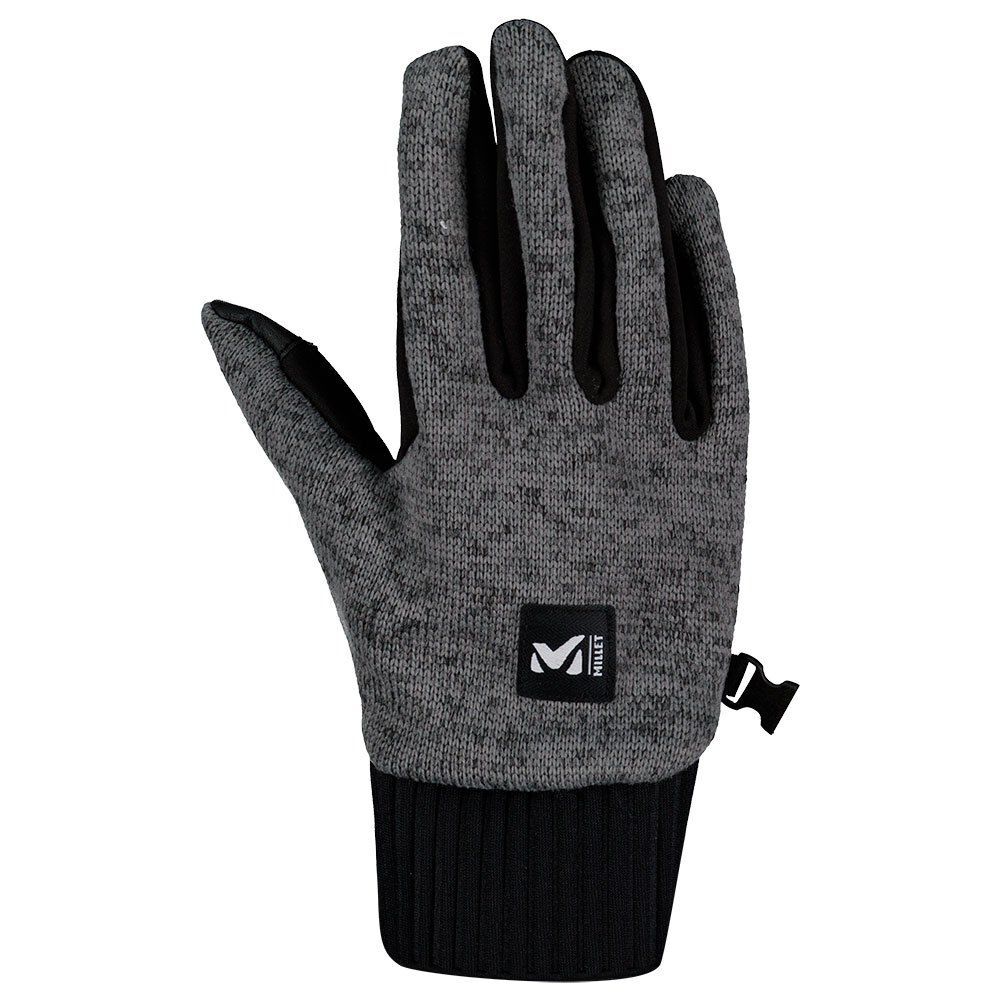 Millet Urban Glove - Rękawiczki meskie | Hardloop