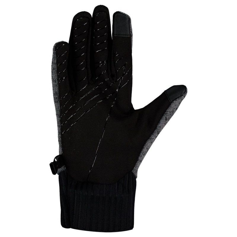 Guantes Impermeables - Guantes - Urban - Uso - Hombre