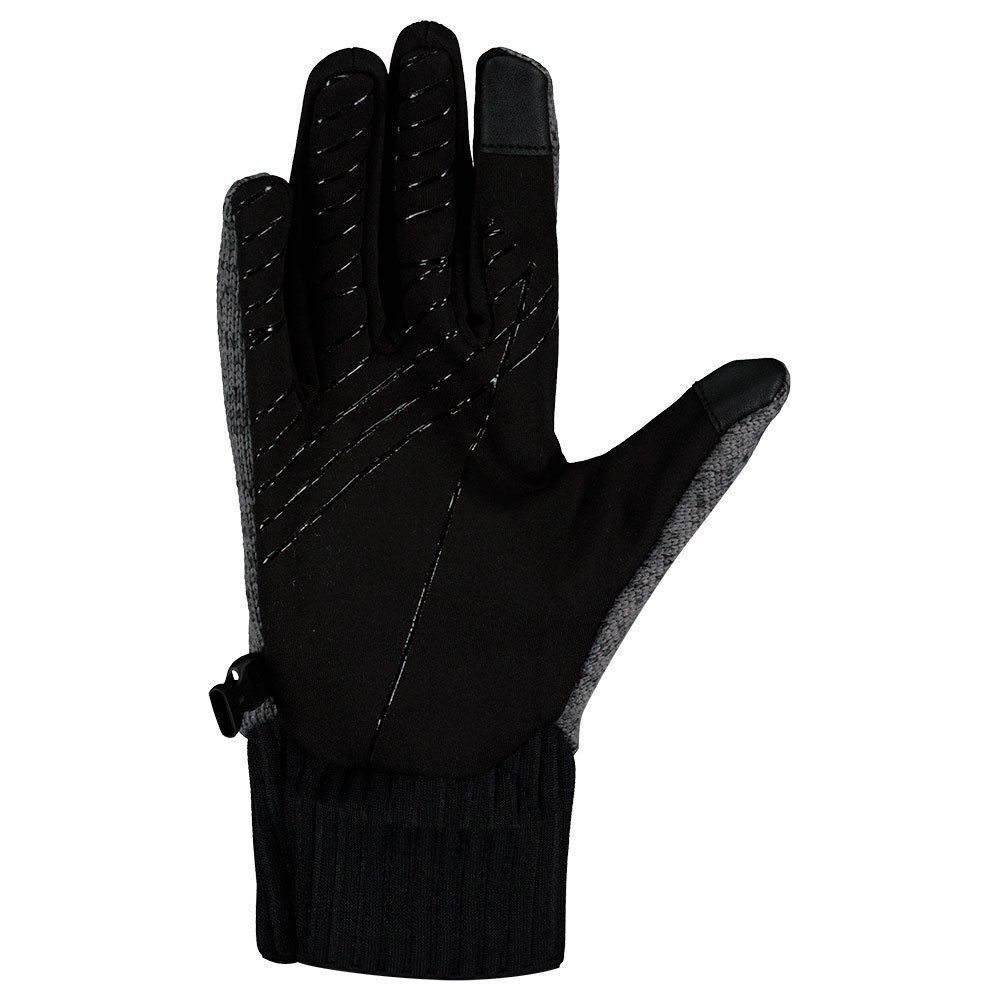 Millet Urban Glove - Rękawiczki meskie | Hardloop