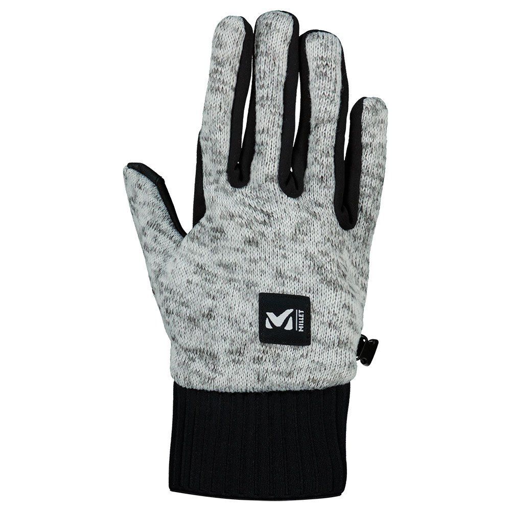Millet Urban Glove - Gloves - Men's