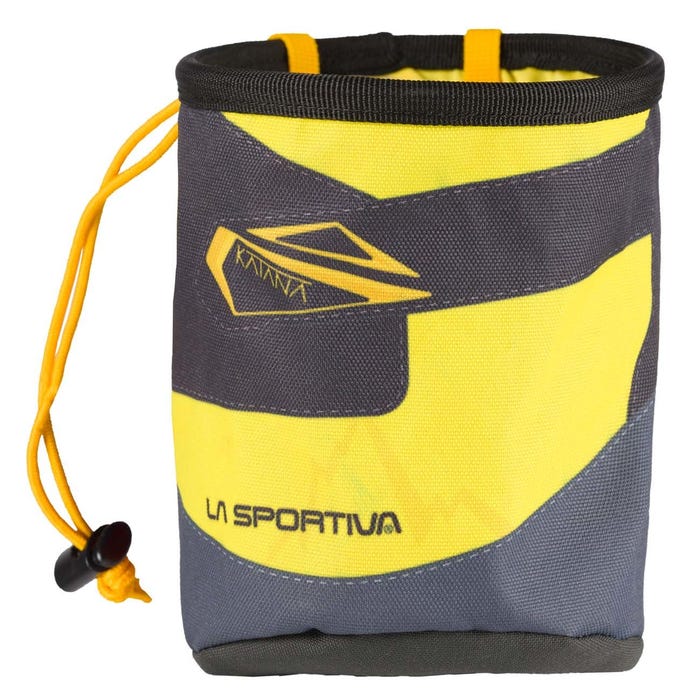 La Sportiva Katana - Chalk bag