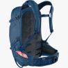 Evoc Line Pro 30 - Mochila ski | Hardloop