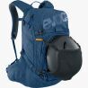 Evoc Line Pro 30 - Sac à dos vélo | Hardloop