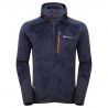 Antarctic Blue
