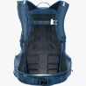 Evoc Line Pro 30 - Cycling backpack