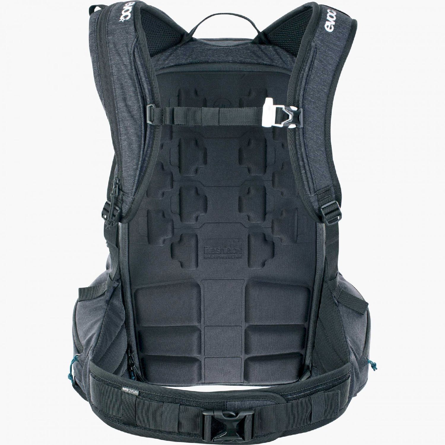 Evoc Line Pro 30 - Cycling backpack