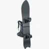 Evoc Line Pro 30 - Plecak narciaski | Hardloop