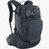 Evoc Line Pro 30 - Cycling backpack