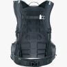 Evoc Line Pro 30 - Cycling backpack