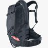 Evoc Line Pro 30 - Cycling backpack