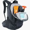 Evoc Line Pro 30 - Cycling backpack