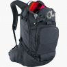 Evoc Line Pro 30 - Cycling backpack