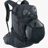 Evoc Line Pro 30 - Cycling backpack
