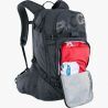 Evoc Line Pro 30 - Cycling backpack