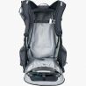 Evoc Line Pro 30 - Cycling backpack