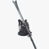 Evoc Line Pro 30 - Cycling backpack