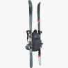 Evoc Line Pro 30 - Plecak narciaski | Hardloop