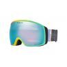 Torstein Multicolor