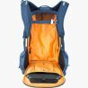 Evoc Line Pro 20 - Sac à dos vélo | Hardloop