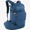 Evoc Line Pro 20 - Sac à dos vélo | Hardloop
