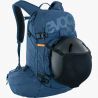 Evoc Line Pro 20 - Sac à dos vélo | Hardloop