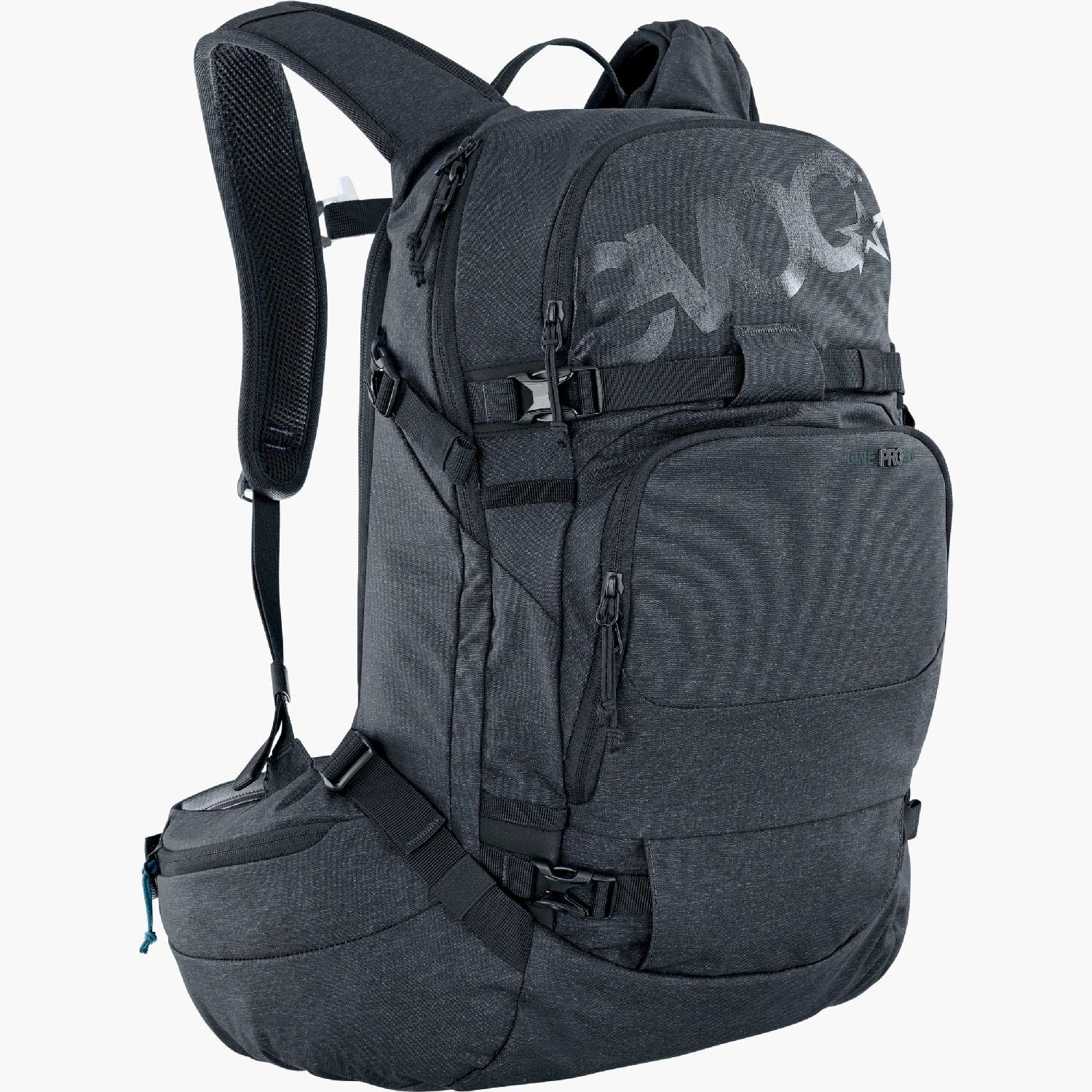 Evoc Line Pro 20 - Cycling backpack