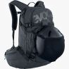 Evoc Line Pro 20 - Cycling backpack
