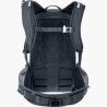 Evoc Line Pro 20 - Cycling backpack