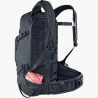 Evoc Line Pro 20 - Cycling backpack