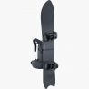 Evoc Line Pro 20 - Plecak narciaski | Hardloop