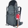 Evoc Patrol 40 - Plecak narciaski | Hardloop