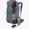 Evoc Patrol 40 - Batoh pro zimní sporty | Hardloop